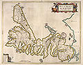 Blaeu - Atlas of Scotland 1654 - SKIA - The Isle of Skye.jpg