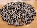 South Bank Circle by Richard Long, Tate Liverpool.jpg