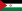 Flag of the Sahrawi Arab Democratic Republic.svg