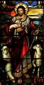 StJohnsAshfield StainedGlass GoodShepherd-frame crop.jpg