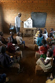 230Px Car Classroom