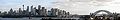 Sydney Panorama.jpg
