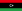 Flag of Libya.svg