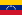 Flag of Venezuela.svg