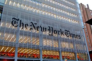 300Px Nytimes Hq