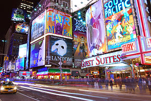 300Px Times Square 1 2