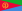 Flag of Eritrea.svg