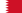 Flag of Bahrain.svg