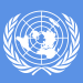 Small Flag of the United Nations ZP.svg