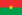 Flag of Burkina Faso.svg