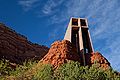 Chapel of the Holy Cross, Sedona, AZ.jpg