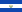 Flag of El Salvador.svg