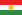 Flag of Kurdistan.svg