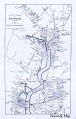 Norwalk 1847 Map, CT, 06854, USA.jpg