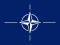 Flag of NATO