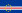 Flag of Cape Verde.svg