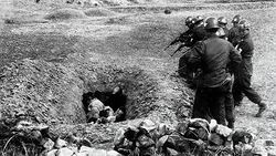 250Px South Korean Killing Field