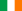 22Px Flag Of Ireland