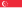 Flag of Singapore.svg