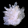 Quartz oisan.jpg