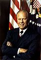 Gerald Ford.jpg