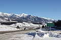 Saguache County, Colorado.JPG