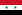 Flag of Syria.svg