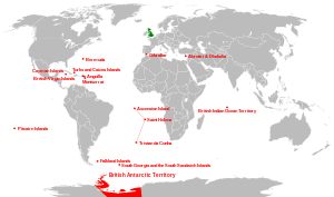 300Px Location Of The Bots