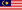 Flag of Malaysia.svg