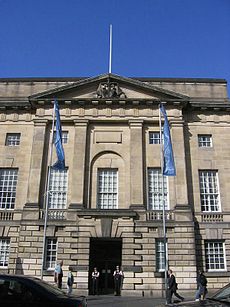 230Px High Court Of Justiciary