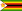 Flag of Zimbabwe.svg