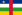 22Px Flag Of The Central African Republic