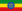 Flag of Ethiopia.svg