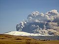 Eyjafjallajokull-April-17.JPG