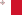 22Px Flag Of Malta