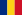 22Px Flag Of Romania