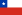 Flag of Chile.svg