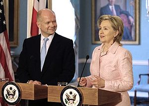 300Px Hague Clinton May 14 2010 Crop