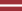 22Px Flag Of Latvia
