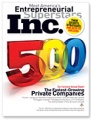 09INC-500-cover-twitter.jpg