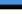 22Px Flag Of Estonia