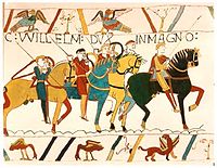 200Px Bayeux Tapestry Willelmdux