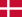 22Px Flag Of Denmark