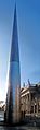 The Spire-doyler79.jpg