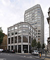 Economist building London4.jpg