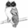 40Px Psm V55 D643 The Owl Mephistopheles