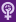 Womanpower logo.svg