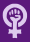 Womanpower logo.svg