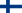 22Px Flag Of Finland