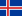 Flag of Iceland.svg